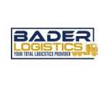 https://www.logocontest.com/public/logoimage/1566811586Bader Logistics Logo 5.jpg